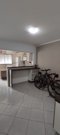 Imagem Imóvel com 3 Quartos à Venda, 162 m² em Santa Luzia - Charqueada Imagem Imóvel com 3 Quartos à Venda, 162 m² em Santa Luzia - Charqueada