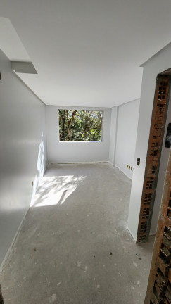Imagem Apartamento com 1 Quarto à Venda, 57 m² em Av. Central - Gramado Imagem Apartamento com 1 Quarto à Venda, 57 m² em Av. Central - Gramado