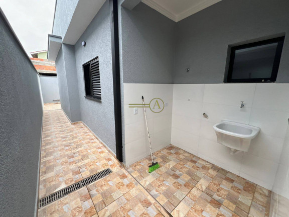 Imagem Casa com 2 Quartos à Venda, 80 m² em Cidade Nova Peruíbe - Peruíbe Imagem Casa com 2 Quartos à Venda, 80 m² em Cidade Nova Peruíbe - Peruíbe