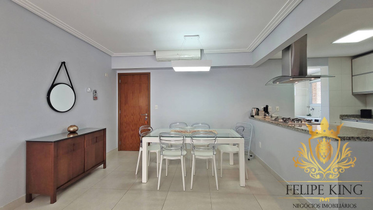 Imagem Apartamento com 32 Quartos para Alugar, 89 m² em São Lourenço - Bertioga Imagem Apartamento com 32 Quartos para Alugar, 89 m² em São Lourenço - Bertioga