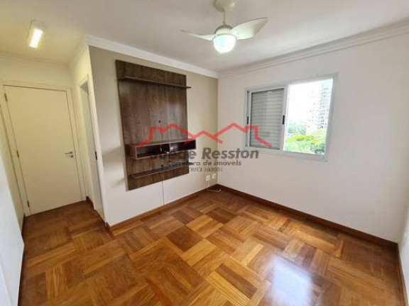 Imagem Apartamento com 3 Quartos à Venda, 82 m² em Jardim Marajoara - São Paulo