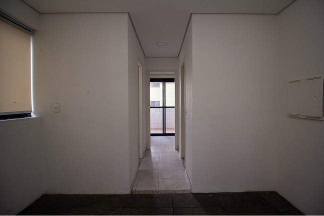 Imagem Sala Comercial à Venda, 137 m² em Vila Monte Alegre - São Paulo Imagem Sala Comercial à Venda, 137 m² em Vila Monte Alegre - São Paulo
