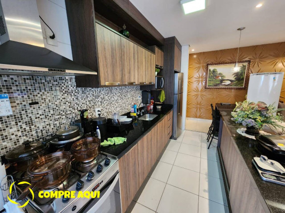 Imagem Apartamento com 2 Quartos à Venda, 65 m² em Barra Funda - São Paulo Imagem Apartamento com 2 Quartos à Venda, 65 m² em Barra Funda - São Paulo