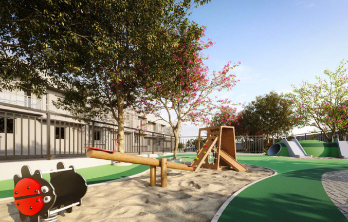 Imagem Imóvel com 3 Quartos à Venda, 130 m² em Parque Santa Rosa - Suzano Imagem Imóvel com 3 Quartos à Venda, 130 m² em Parque Santa Rosa - Suzano