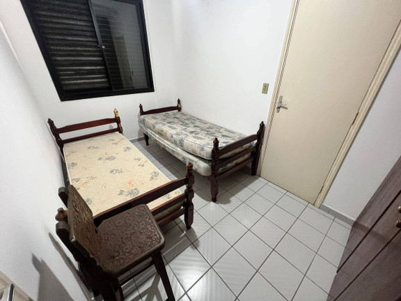 Imagem Apartamento com 3 Quartos à Venda, 142 m² em Tupi - Praia Grande Imagem Apartamento com 3 Quartos à Venda, 142 m² em Tupi - Praia Grande