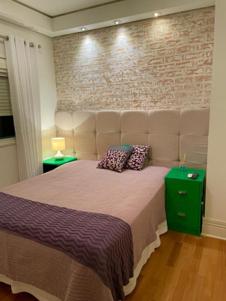 Imagem Imóvel com 2 Quartos à Venda, 104 m² em Sumarezinho - São Paulo Imagem Imóvel com 2 Quartos à Venda, 104 m² em Sumarezinho - São Paulo