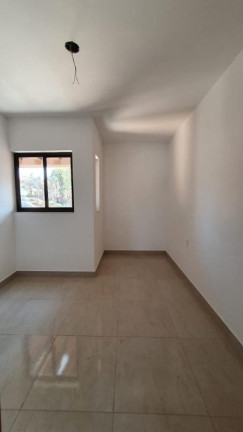 Imagem Imóvel com 3 Quartos à Venda, 93 m² em Novo Centro - Santa Luzia