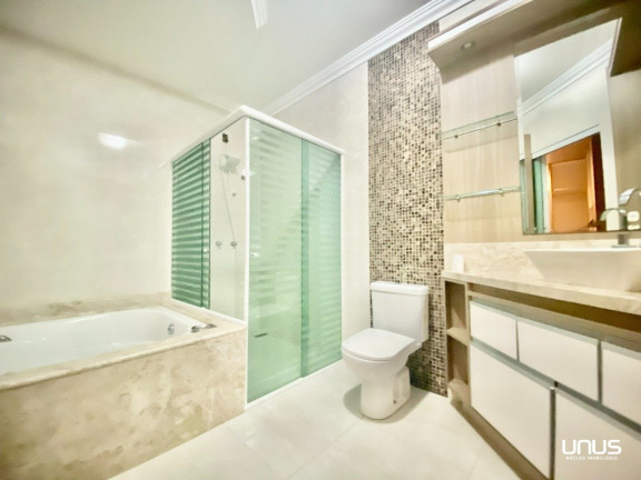 Imagem Casa com 3 Quartos à Venda, 250 m² em Forquilhas - São José Imagem Casa com 3 Quartos à Venda, 250 m² em Forquilhas - São José