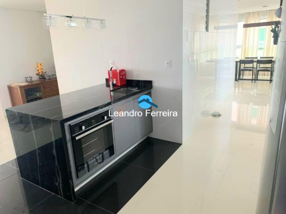 Imagem Apartamento com 3 Quartos à Venda, 150 m² em Jardim Do Mar - São Bernardo Do Campo Imagem Apartamento com 3 Quartos à Venda, 150 m² em Jardim Do Mar - São Bernardo Do Campo