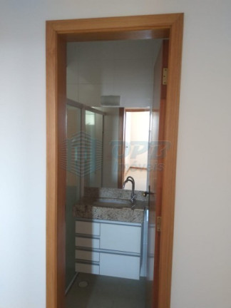 Imagem Apartamento para Alugar, 115 m² em Jardim Paulista - Ribeirão Preto