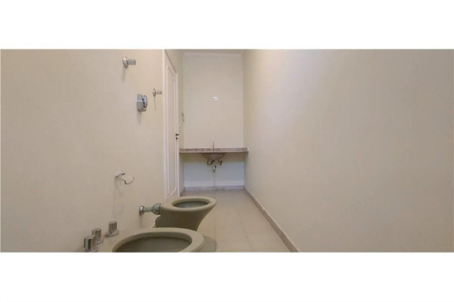 Imagem Casa com 4 Quartos à Venda,  em Jardim Marajoara - São Paulo