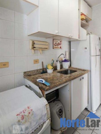 Imagem Apartamento com 2 Quartos para Alugar, 65 m² em Bela Vista - São Paulo