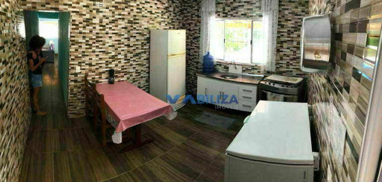 Imagem Chácara com 3 Quartos à Venda, 170 m² em Vitória Régia - Atibaia Imagem Chácara com 3 Quartos à Venda, 170 m² em Vitória Régia - Atibaia