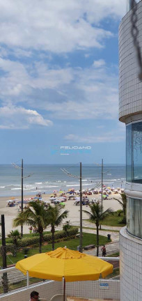 Imagem Apartamento com 2 Quartos à Venda, 90 m² em Caiçara - Praia Grande Imagem Apartamento com 2 Quartos à Venda, 90 m² em Caiçara - Praia Grande