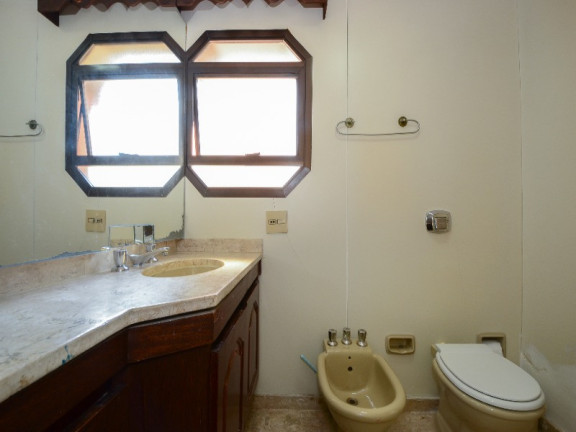 Imagem Imóvel com 4 Quartos à Venda, 180 m² em Indianópolis - São Paulo Imagem Imóvel com 4 Quartos à Venda, 180 m² em Indianópolis - São Paulo
