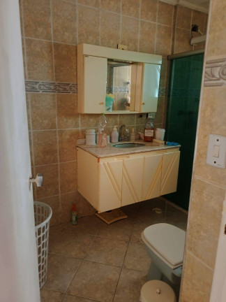 Imagem Apartamento com 3 Quartos à Venda, 100 m² em Barcelona - São Caetano Do Sul Imagem Apartamento com 3 Quartos à Venda, 100 m² em Barcelona - São Caetano Do Sul