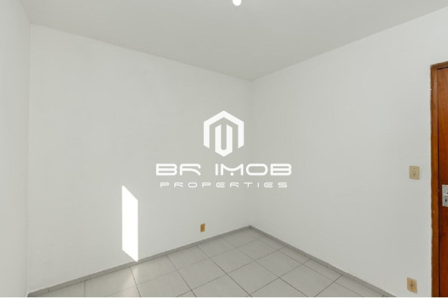 Imagem Imóvel com 2 Quartos à Venda, 56 m² em Vila Sônia - São Paulo Imagem Imóvel com 2 Quartos à Venda, 56 m² em Vila Sônia - São Paulo