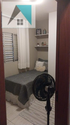 Imagem Casa com 2 Quartos à Venda, 70 m² em Ipês (polvilho) - Cajamar Imagem Casa com 2 Quartos à Venda, 70 m² em Ipês (polvilho) - Cajamar