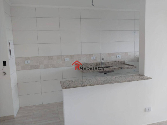 Imagem Apartamento com 2 Quartos à Venda, 78 m² em Mirim - Praia Grande Imagem Apartamento com 2 Quartos à Venda, 78 m² em Mirim - Praia Grande