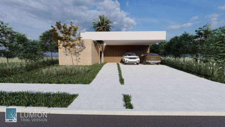 Imagem Casa de Condomínio com 3 Quartos à Venda, 489 m² em Alphaville Nova Esplanada - Votorantim Imagem Casa de Condomínio com 3 Quartos à Venda, 489 m² em Alphaville Nova Esplanada - Votorantim