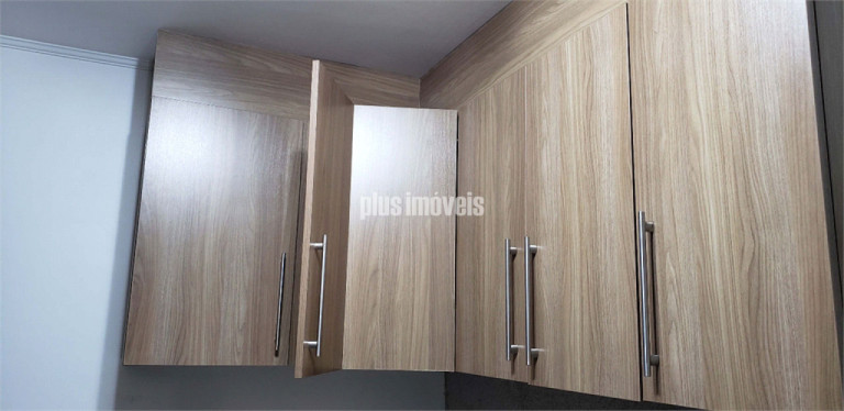 Imagem Apartamento com 4 Quartos à Venda, 120 m² em Vila Mariana - São Paulo