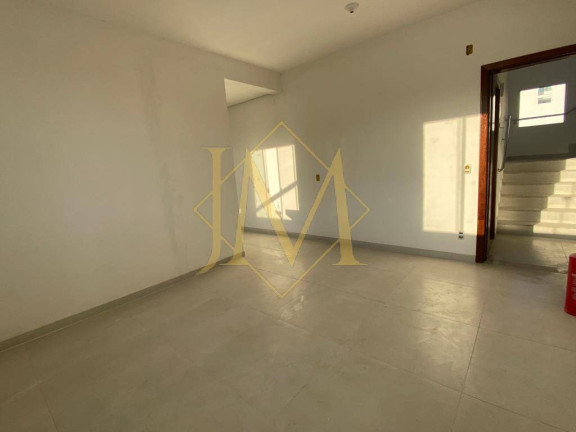 Imagem Apartamento com 2 Quartos à Venda, 75 m² em Belvedere - Coronel Fabriciano