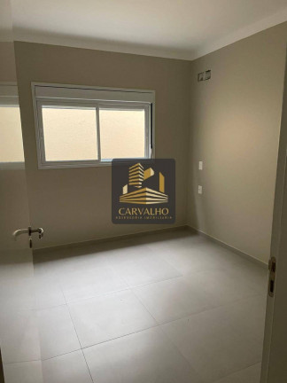Imagem Apartamento com 3 Quartos à Venda, 76 m² em Pinheira - Palhoça