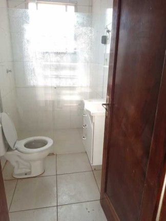 Imagem Casa para Alugar, 172 m² em Centro - Piracicaba Imagem Casa para Alugar, 172 m² em Centro - Piracicaba