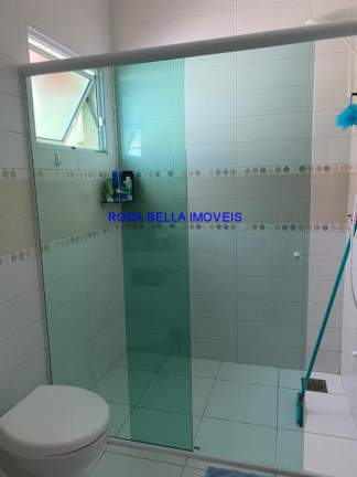 Imagem Casa de Condomínio com 3 Quartos à Venda, 165 m² em Phytus - Itupeva