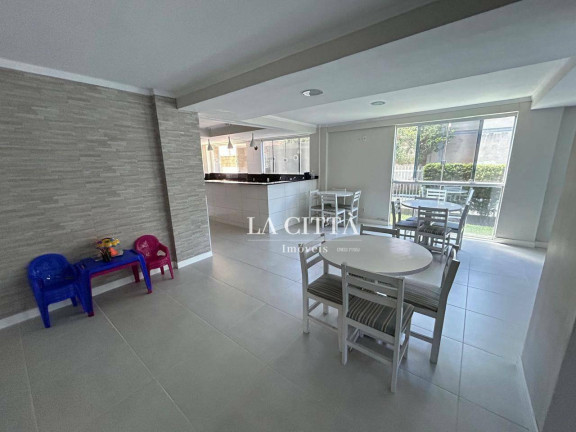 Imagem Apartamento com 2 Quartos à Venda, 55 m² em Cordeiros - Itajaí Imagem Apartamento com 2 Quartos à Venda, 55 m² em Cordeiros - Itajaí