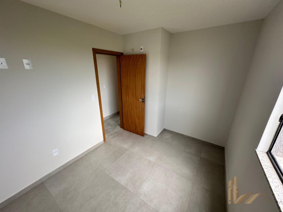 Imagem Apartamento com 3 Quartos à Venda, 67 m² em Rio Branco - Belo Horizonte Imagem Apartamento com 3 Quartos à Venda, 67 m² em Rio Branco - Belo Horizonte