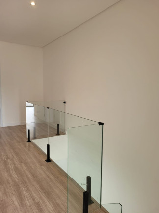 Imagem Sobrado com 3 Quartos à Venda, 240 m² em Portais (polvilho) - Cajamar
