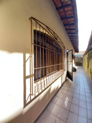 Imagem Casa com 2 Quartos à Venda, 127 m² em Guilhermina - Praia Grande Imagem Casa com 2 Quartos à Venda, 127 m² em Guilhermina - Praia Grande