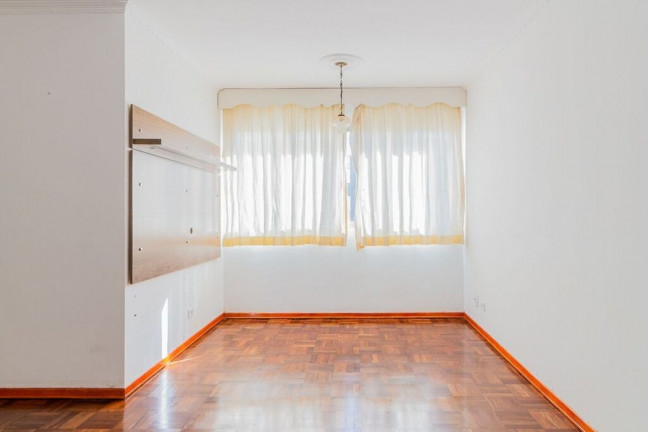 Imagem Imóvel com 3 Quartos à Venda, 88 m² em Tatuapé - São Paulo Imagem Imóvel com 3 Quartos à Venda, 88 m² em Tatuapé - São Paulo