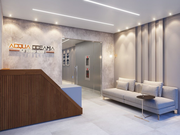Imagem Apartamento com 3 Quartos à Venda, 86 m² em Aeroclube - João Pessoa Imagem Apartamento com 3 Quartos à Venda, 86 m² em Aeroclube - João Pessoa