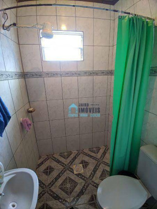 Imagem Casa com 2 Quartos à Venda, 300 m² em Costa Do Sol - Cidreira Imagem Casa com 2 Quartos à Venda, 300 m² em Costa Do Sol - Cidreira