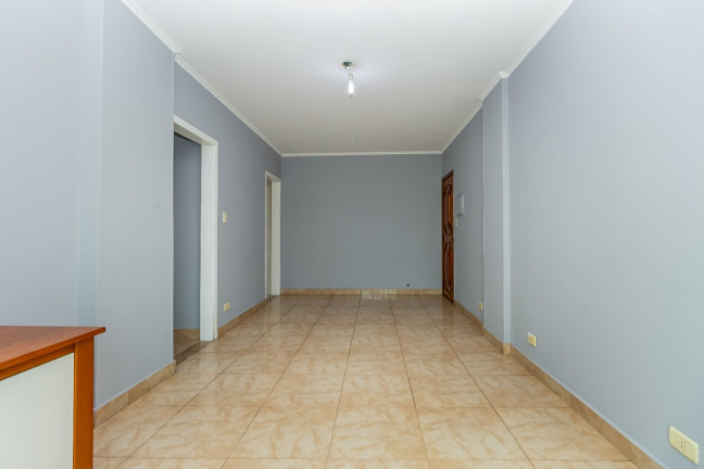 Imagem Apartamento com 3 Quartos à Venda, 82 m² em Tucuruvi - São Paulo Imagem Apartamento com 3 Quartos à Venda, 82 m² em Tucuruvi - São Paulo