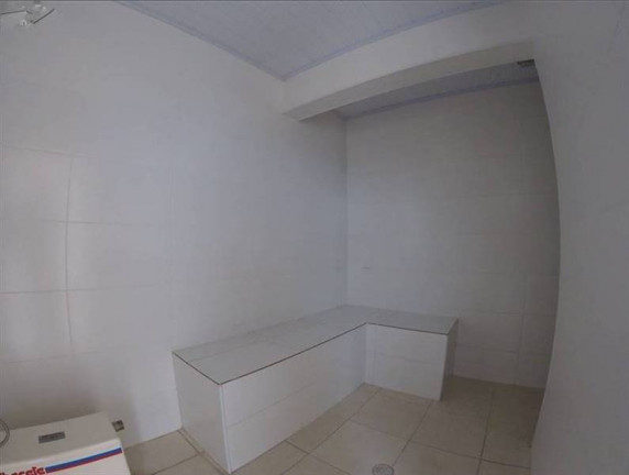 Imagem Apartamento com 3 Quartos à Venda, 116 m² em Boqueirão - Praia Grande Imagem Apartamento com 3 Quartos à Venda, 116 m² em Boqueirão - Praia Grande
