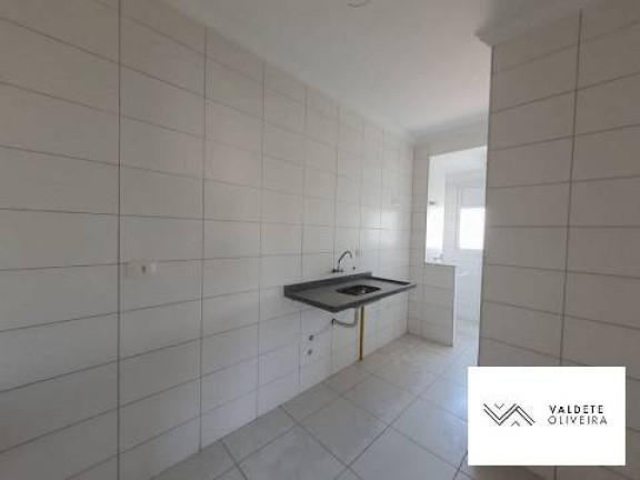 Imagem Apartamento com 3 Quartos à Venda, 82 m² em Jardim Satélite - São José Dos Campos Imagem Apartamento com 3 Quartos à Venda, 82 m² em Jardim Satélite - São José Dos Campos