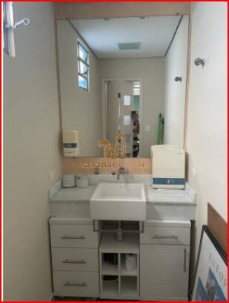 Imagem Apartamento à Venda, 40 m² em Centro - São Caetano Do Sul Imagem Apartamento à Venda, 40 m² em Centro - São Caetano Do Sul