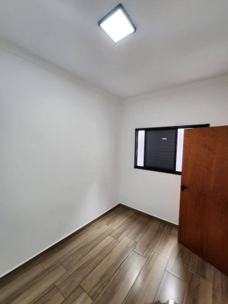 Imagem Casa com 3 Quartos à Venda, 88 m² em Residencial Monreale - Bragança Paulista Imagem Casa com 3 Quartos à Venda, 88 m² em Residencial Monreale - Bragança Paulista