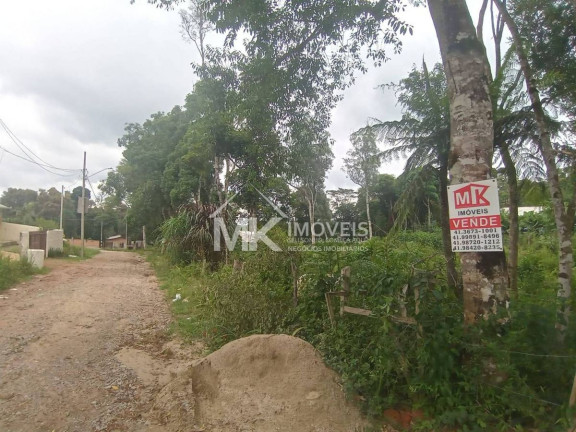 Imagem Terreno à Venda, 2.720 m² em Jardim Santa Helena - Piraquara Imagem Terreno à Venda, 2.720 m² em Jardim Santa Helena - Piraquara