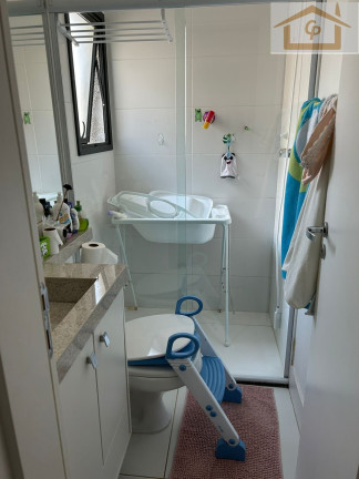 Imagem Casa com 4 Quartos à Venda, 146 m² em Parque Rincão - Cotia Imagem Casa com 4 Quartos à Venda, 146 m² em Parque Rincão - Cotia