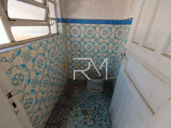 Imagem Casa com 3 Quartos à Venda, 90 m² em Santa Eugênia - Mongaguá Imagem Casa com 3 Quartos à Venda, 90 m² em Santa Eugênia - Mongaguá
