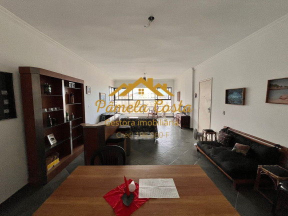 Imagem Cobertura com 3 Quartos à Venda, 426 m² em Pitangueiras - Guarujá Imagem Cobertura com 3 Quartos à Venda, 426 m² em Pitangueiras - Guarujá