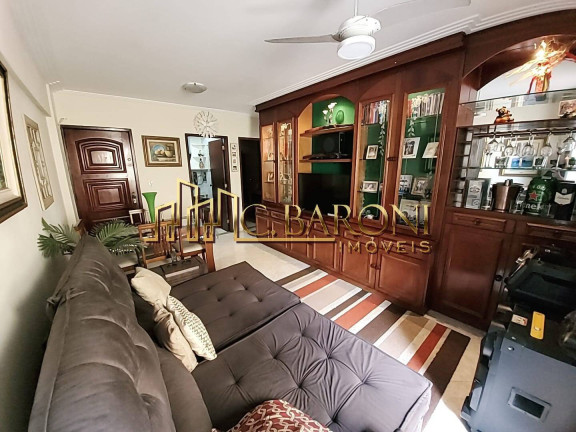 Imagem Apartamento com 2 Quartos à Venda, 77 m² em Estação - São Pedro Da Aldeia Imagem Apartamento com 2 Quartos à Venda, 77 m² em Estação - São Pedro Da Aldeia
