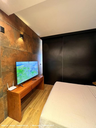 Imagem Apartamento com 1 Quarto à Venda, 46 m² em Jaguaribe - Salvador Imagem Apartamento com 1 Quarto à Venda, 46 m² em Jaguaribe - Salvador