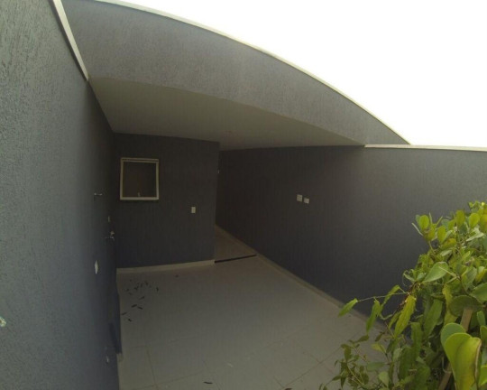Imagem Casa com 3 Quartos à Venda, 190 m² em Tatuapé - São Paulo