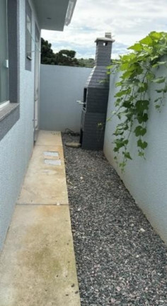 Imagem Casa com 2 Quartos à Venda, 40 m² em Pilarzinho - Curitiba Imagem Casa com 2 Quartos à Venda, 40 m² em Pilarzinho - Curitiba