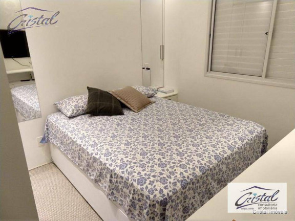 Imagem Apartamento com 1 Quarto à Venda, 75 m² em Vila Andrade - São Paulo Imagem Apartamento com 1 Quarto à Venda, 75 m² em Vila Andrade - São Paulo